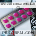 What Does Sildenafil 50 Mg Look Like 09